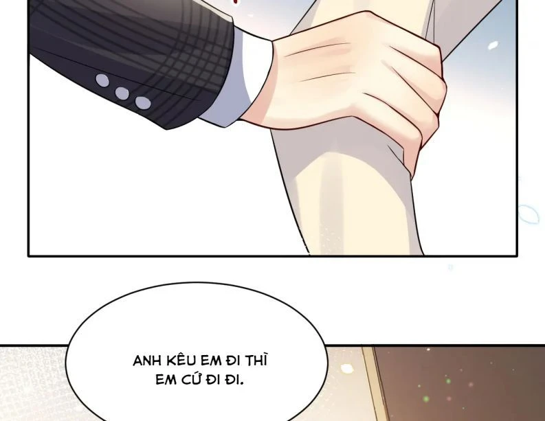 Lại Bị Bạn Trai Cũ Nhắm Đến Rồi Chapter 43 - 73