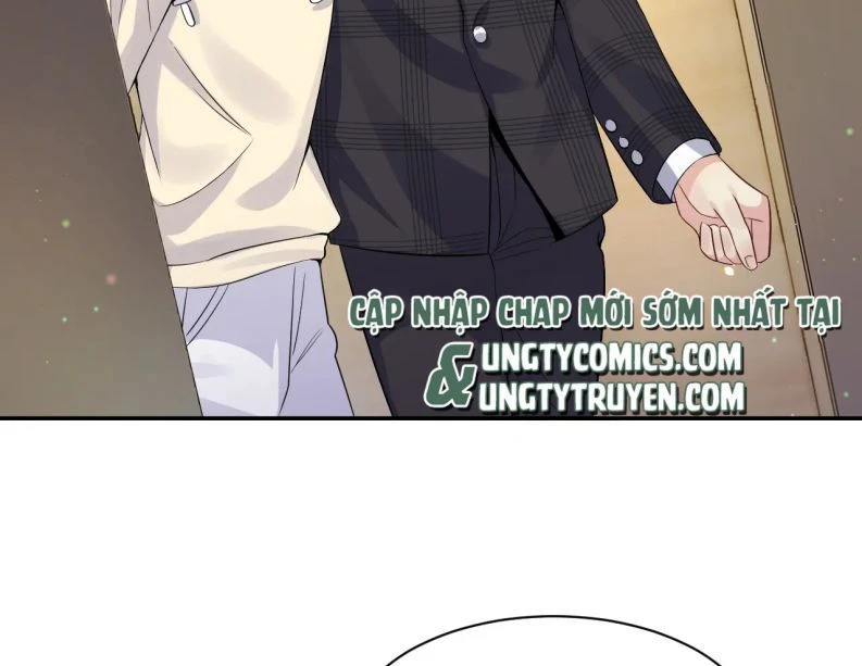 Lại Bị Bạn Trai Cũ Nhắm Đến Rồi Chapter 43 - 75