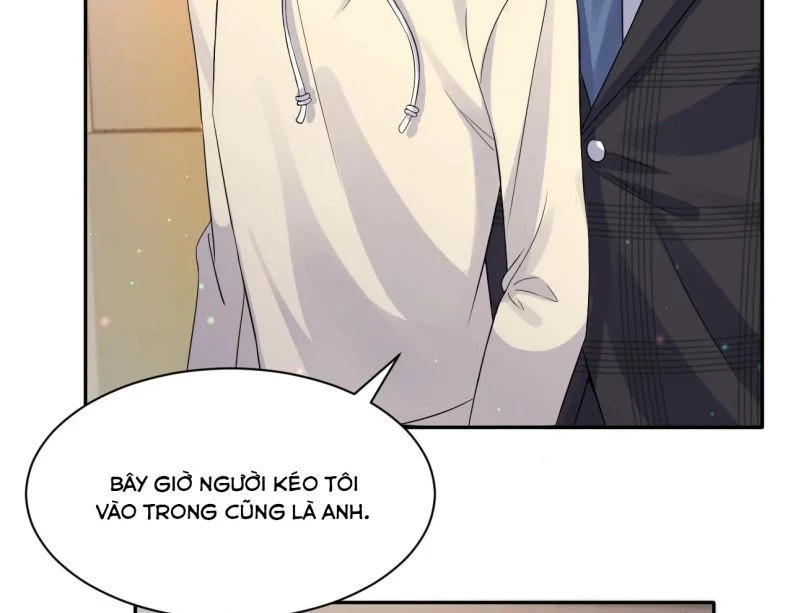 Lại Bị Bạn Trai Cũ Nhắm Đến Rồi Chapter 43 - 77