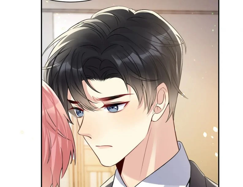 Lại Bị Bạn Trai Cũ Nhắm Đến Rồi Chapter 43 - 78