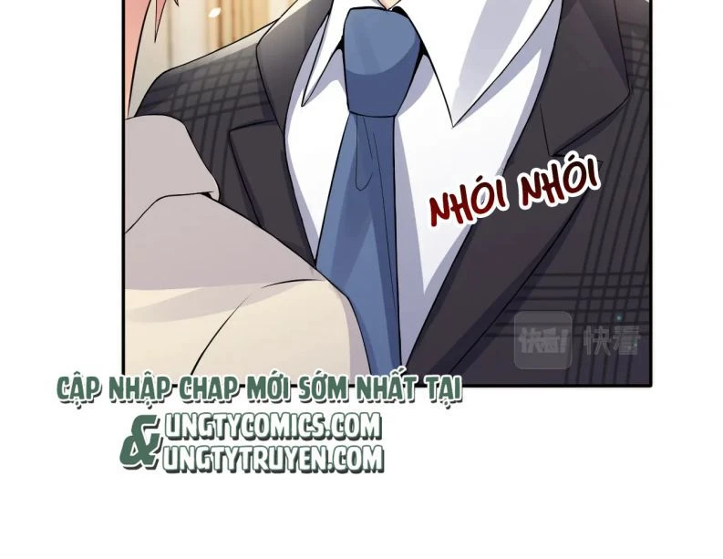 Lại Bị Bạn Trai Cũ Nhắm Đến Rồi Chapter 43 - 79