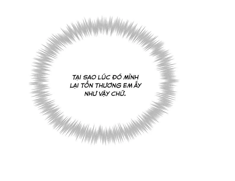 Lại Bị Bạn Trai Cũ Nhắm Đến Rồi Chapter 43 - 80