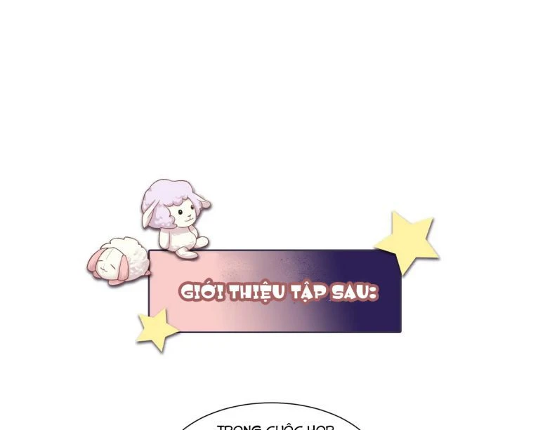 Lại Bị Bạn Trai Cũ Nhắm Đến Rồi Chapter 43 - 81