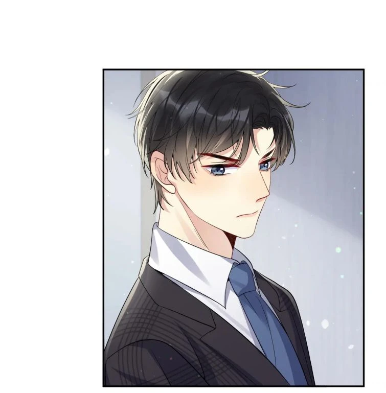 Lại Bị Bạn Trai Cũ Nhắm Đến Rồi Chapter 44 - 21