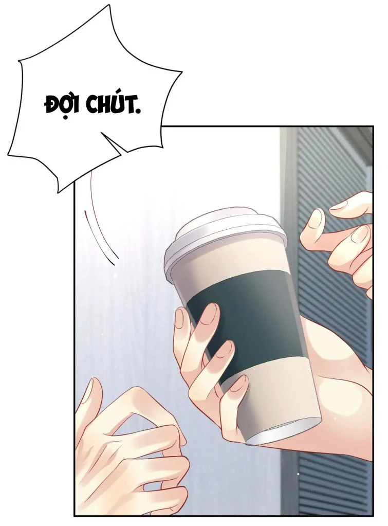 Lại Bị Bạn Trai Cũ Nhắm Đến Rồi Chapter 44 - 32