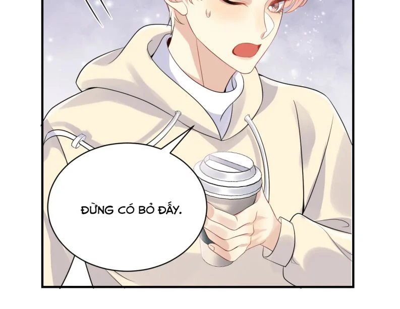 Lại Bị Bạn Trai Cũ Nhắm Đến Rồi Chapter 45 - 6