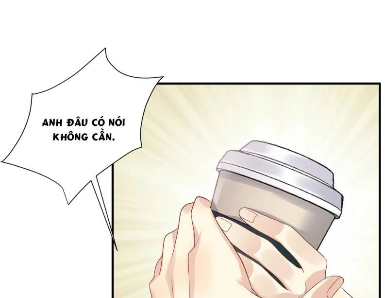 Lại Bị Bạn Trai Cũ Nhắm Đến Rồi Chapter 45 - 7