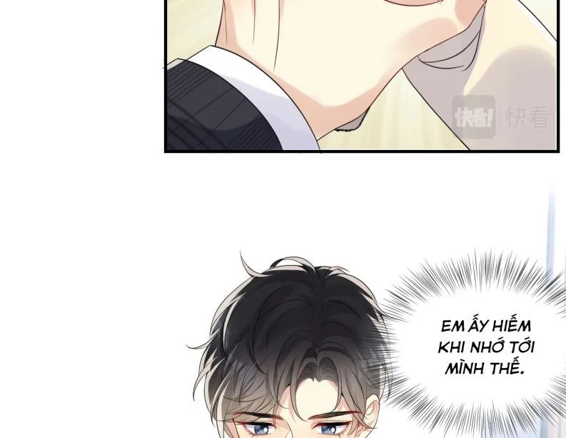 Lại Bị Bạn Trai Cũ Nhắm Đến Rồi Chapter 45 - 8