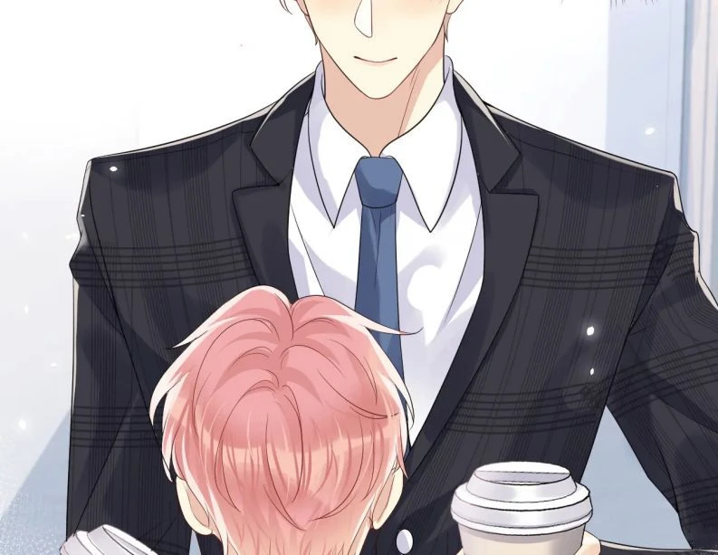 Lại Bị Bạn Trai Cũ Nhắm Đến Rồi Chapter 45 - 9