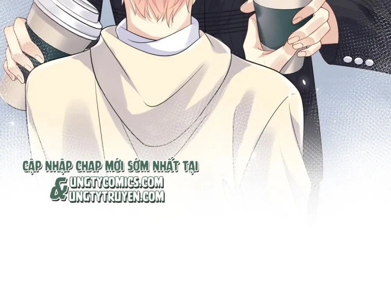 Lại Bị Bạn Trai Cũ Nhắm Đến Rồi Chapter 45 - 10