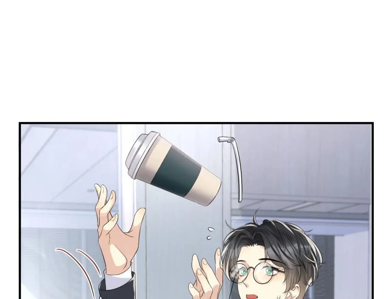 Lại Bị Bạn Trai Cũ Nhắm Đến Rồi Chapter 45 - 11