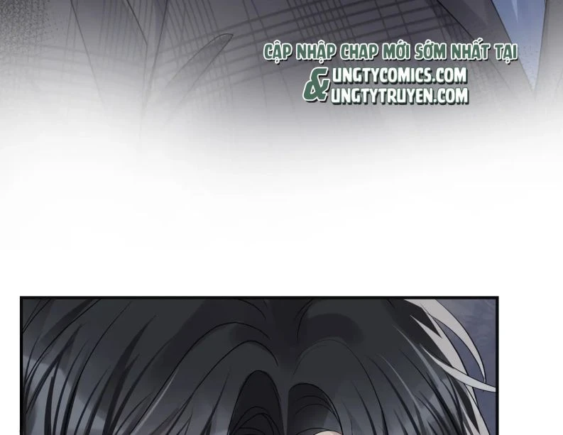 Lại Bị Bạn Trai Cũ Nhắm Đến Rồi Chapter 45 - 15