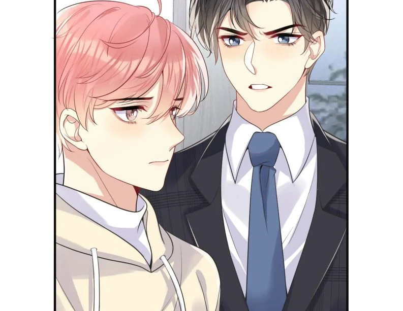 Lại Bị Bạn Trai Cũ Nhắm Đến Rồi Chapter 45 - 20