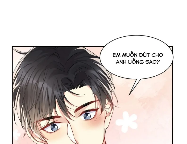 Lại Bị Bạn Trai Cũ Nhắm Đến Rồi Chapter 45 - 25