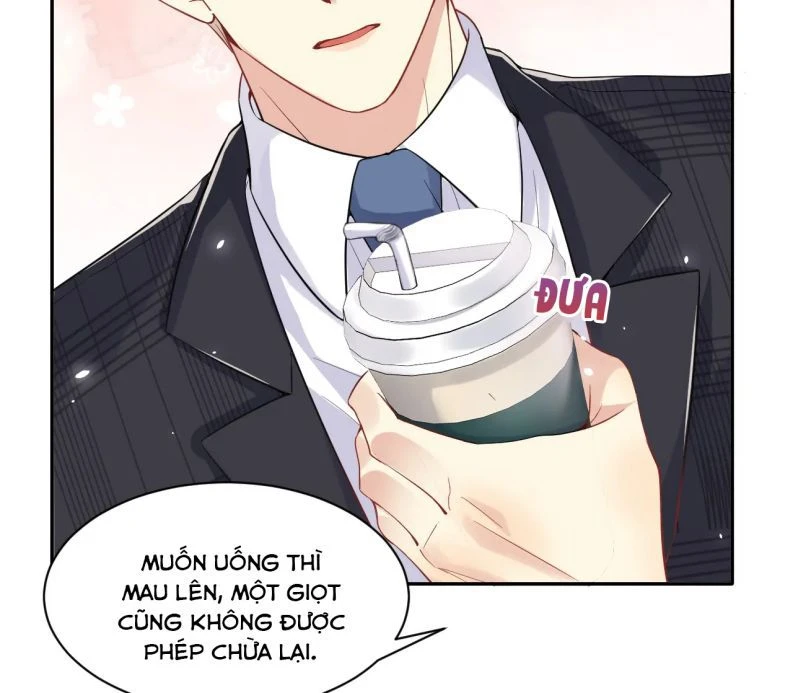 Lại Bị Bạn Trai Cũ Nhắm Đến Rồi Chapter 45 - 26