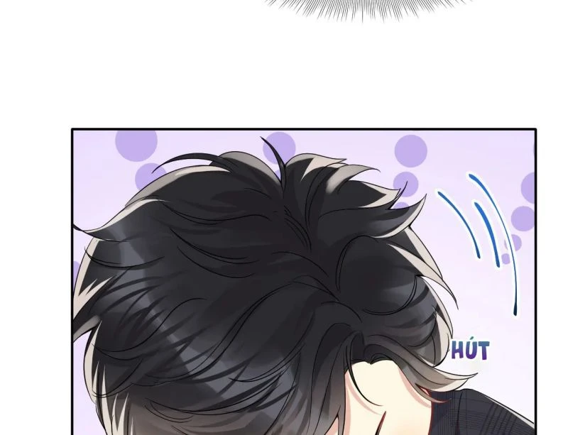 Lại Bị Bạn Trai Cũ Nhắm Đến Rồi Chapter 45 - 29