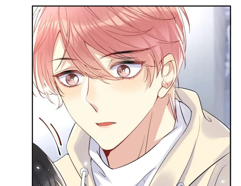 Lại Bị Bạn Trai Cũ Nhắm Đến Rồi Chapter 45 - 31