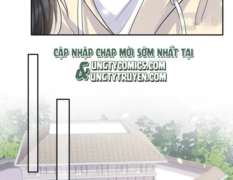 Lại Bị Bạn Trai Cũ Nhắm Đến Rồi Chapter 45 - 32