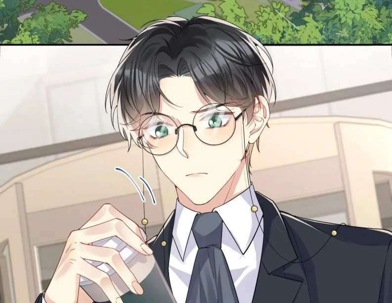 Lại Bị Bạn Trai Cũ Nhắm Đến Rồi Chapter 45 - 34