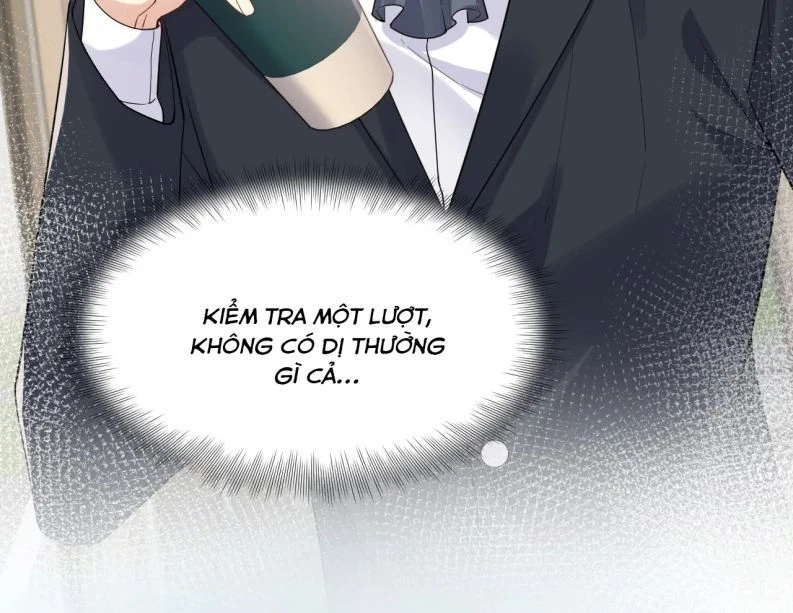 Lại Bị Bạn Trai Cũ Nhắm Đến Rồi Chapter 45 - 35