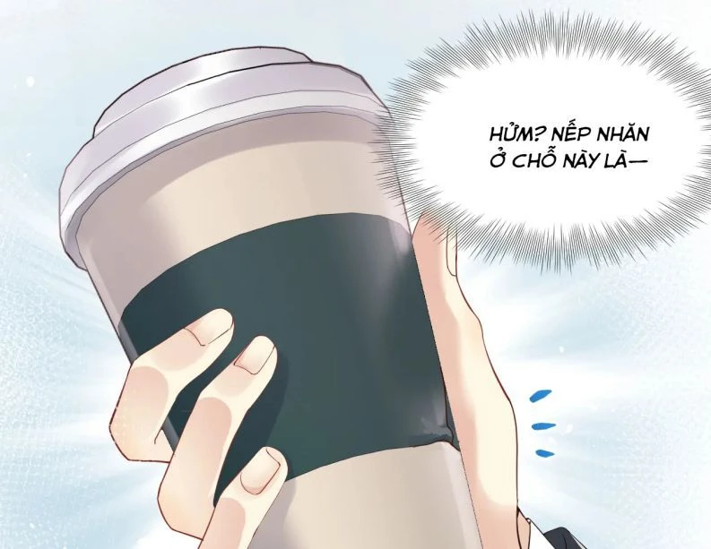 Lại Bị Bạn Trai Cũ Nhắm Đến Rồi Chapter 45 - 36