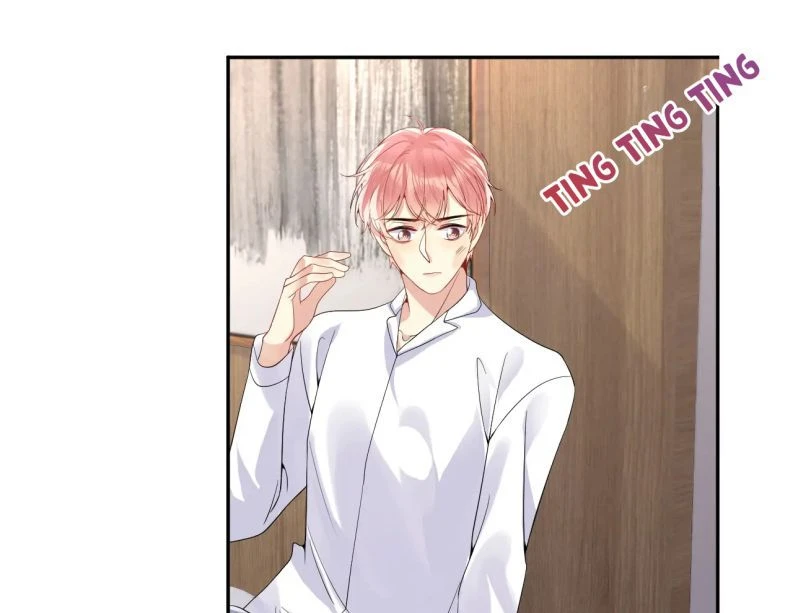 Lại Bị Bạn Trai Cũ Nhắm Đến Rồi Chapter 45 - 45