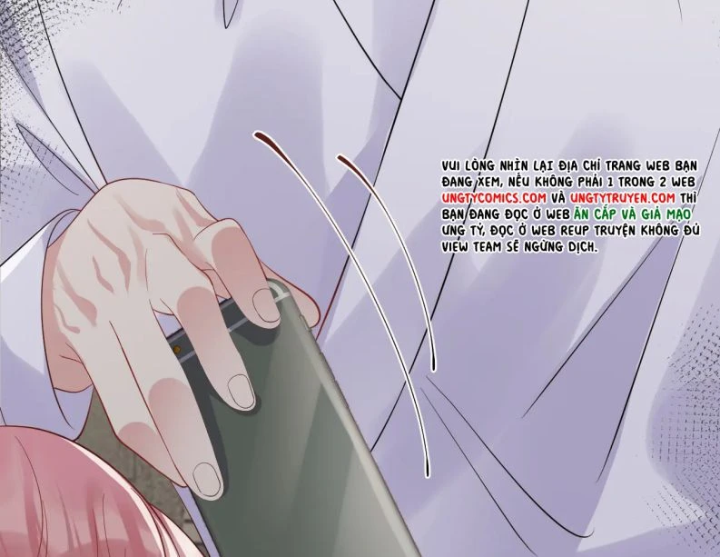 Lại Bị Bạn Trai Cũ Nhắm Đến Rồi Chapter 45 - 55