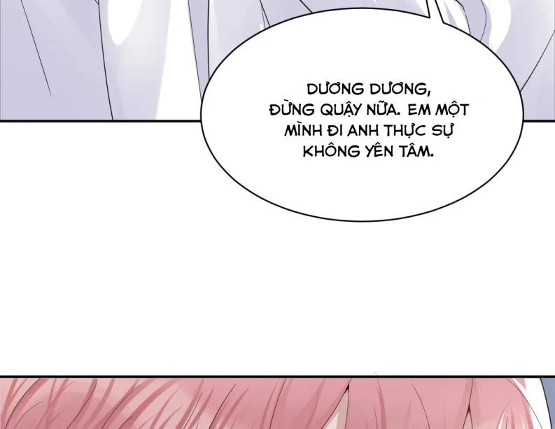 Lại Bị Bạn Trai Cũ Nhắm Đến Rồi Chapter 45 - 63