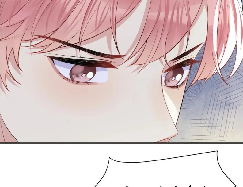 Lại Bị Bạn Trai Cũ Nhắm Đến Rồi Chapter 45 - 64