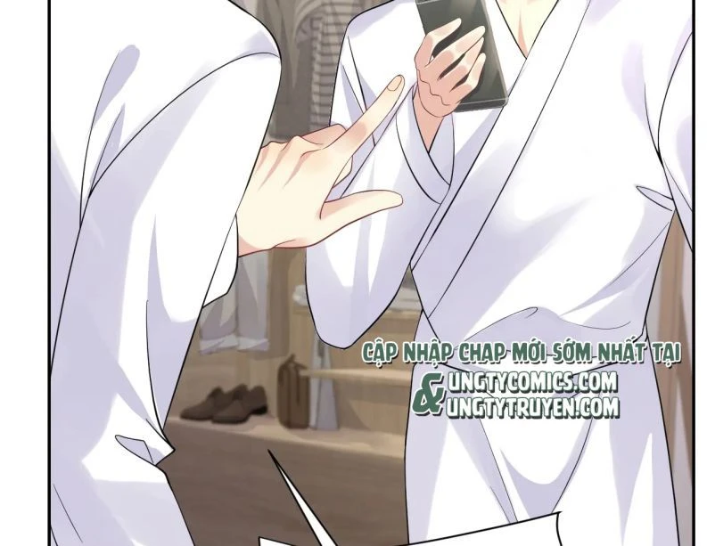 Lại Bị Bạn Trai Cũ Nhắm Đến Rồi Chapter 45 - 66