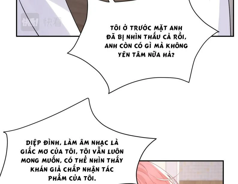 Lại Bị Bạn Trai Cũ Nhắm Đến Rồi Chapter 45 - 67