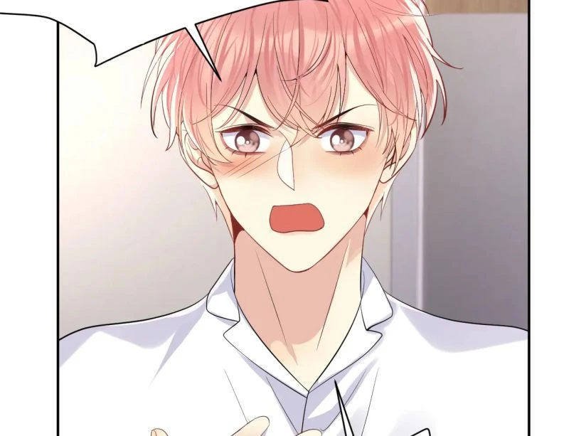 Lại Bị Bạn Trai Cũ Nhắm Đến Rồi Chapter 45 - 68