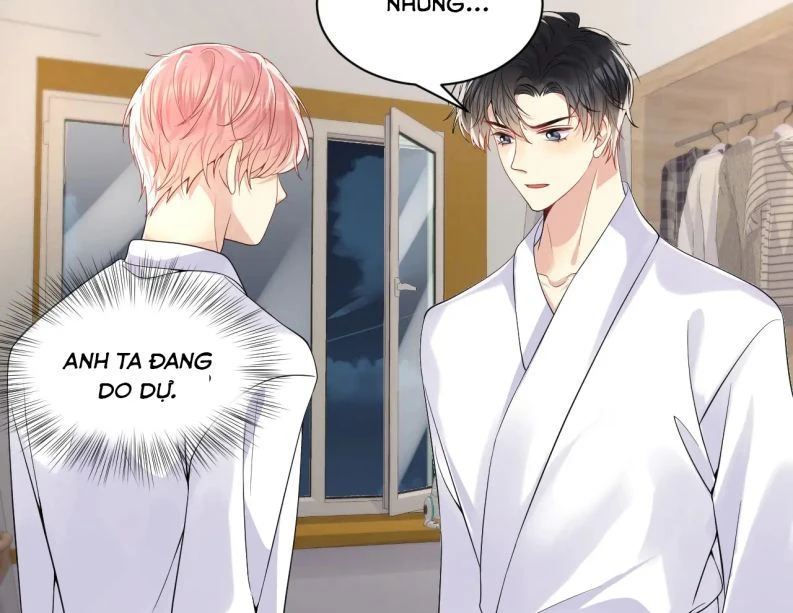 Lại Bị Bạn Trai Cũ Nhắm Đến Rồi Chapter 45 - 70