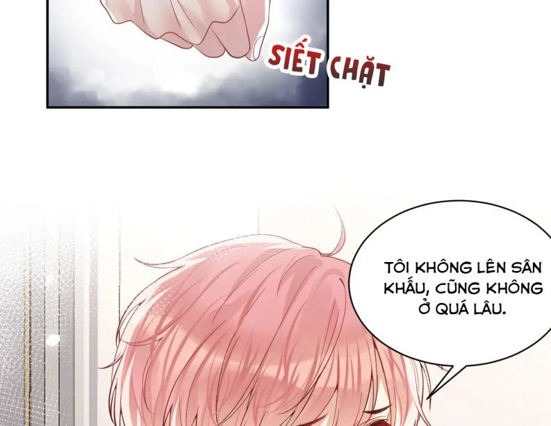 Lại Bị Bạn Trai Cũ Nhắm Đến Rồi Chapter 45 - 72