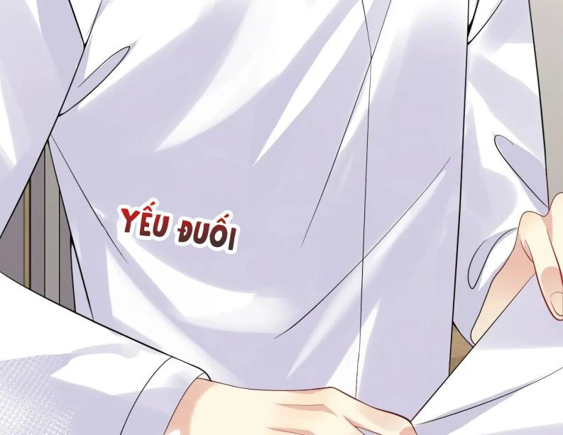 Lại Bị Bạn Trai Cũ Nhắm Đến Rồi Chapter 45 - 74