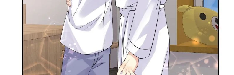 Lại Bị Bạn Trai Cũ Nhắm Đến Rồi Chapter 45 - 77