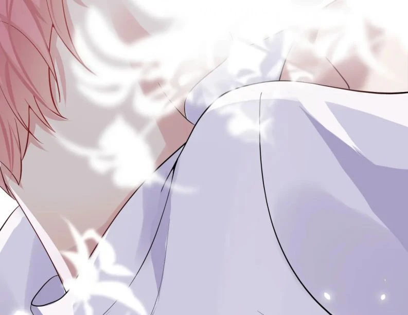 Lại Bị Bạn Trai Cũ Nhắm Đến Rồi Chapter 45 - 80