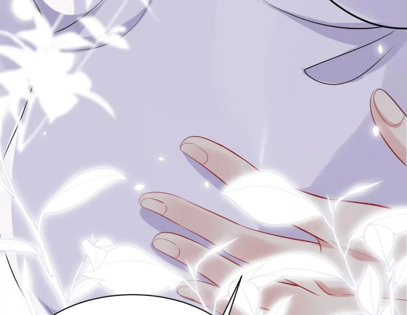 Lại Bị Bạn Trai Cũ Nhắm Đến Rồi Chapter 45 - 81