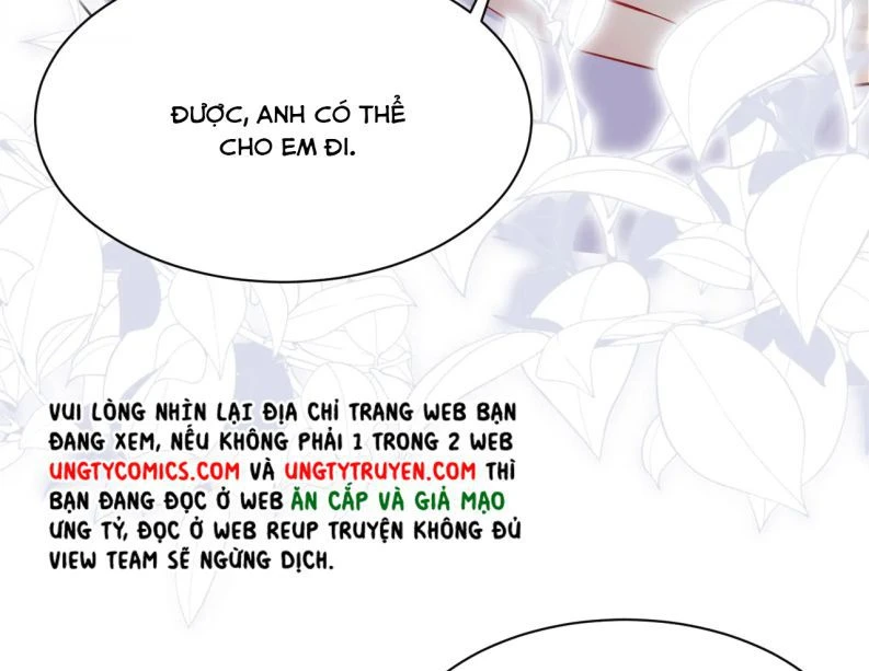 Lại Bị Bạn Trai Cũ Nhắm Đến Rồi Chapter 45 - 82