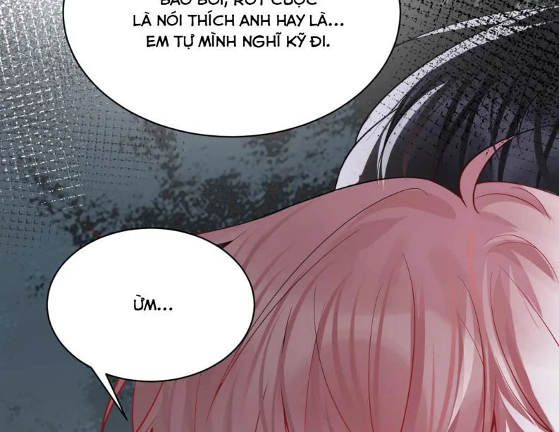 Lại Bị Bạn Trai Cũ Nhắm Đến Rồi Chapter 45 - 85