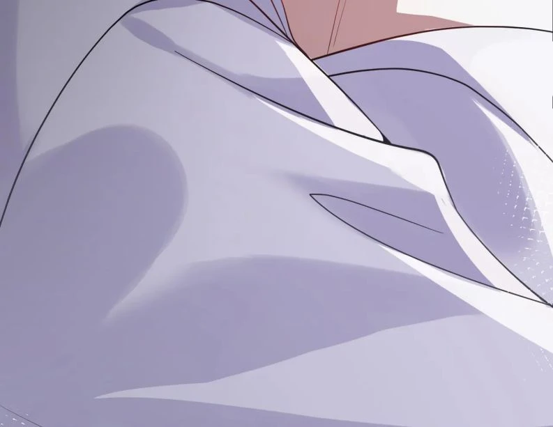 Lại Bị Bạn Trai Cũ Nhắm Đến Rồi Chapter 45 - 87