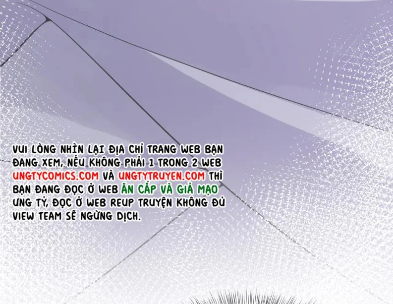 Lại Bị Bạn Trai Cũ Nhắm Đến Rồi Chapter 45 - 88