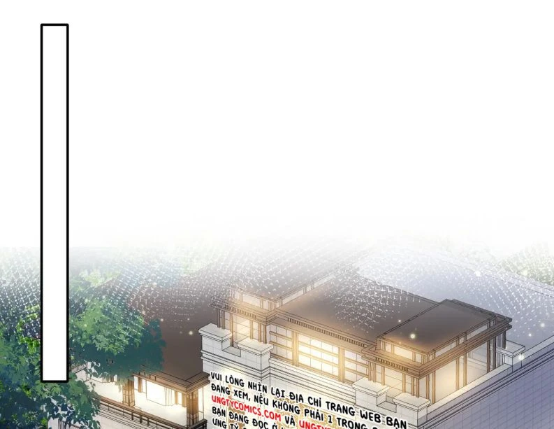 Lại Bị Bạn Trai Cũ Nhắm Đến Rồi Chapter 46 - 2