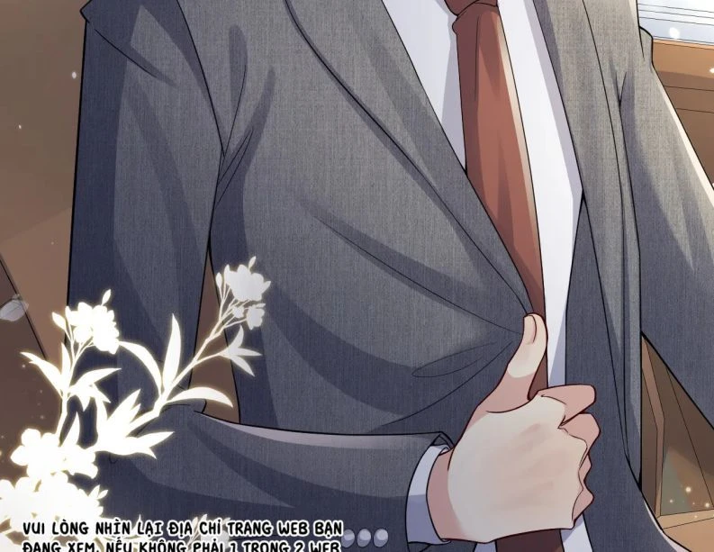 Lại Bị Bạn Trai Cũ Nhắm Đến Rồi Chapter 46 - 5