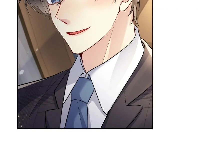 Lại Bị Bạn Trai Cũ Nhắm Đến Rồi Chapter 46 - 7