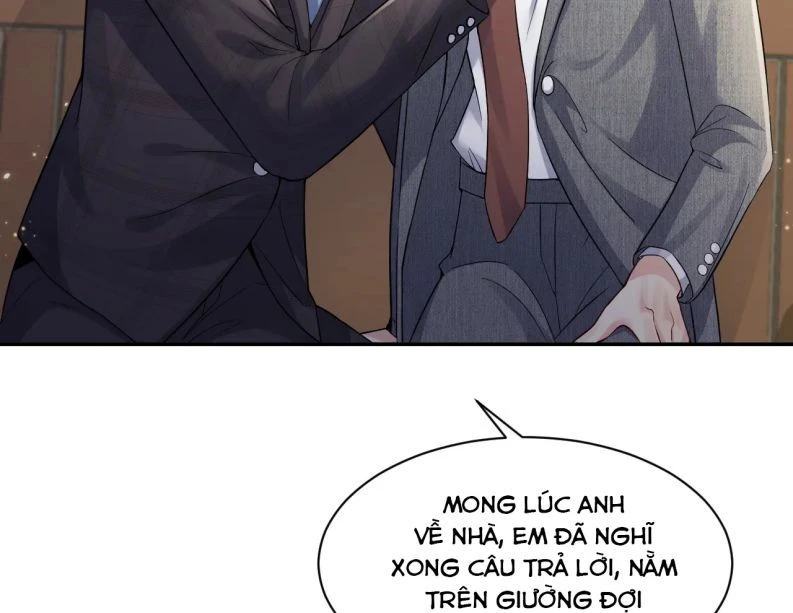 Lại Bị Bạn Trai Cũ Nhắm Đến Rồi Chapter 46 - 9