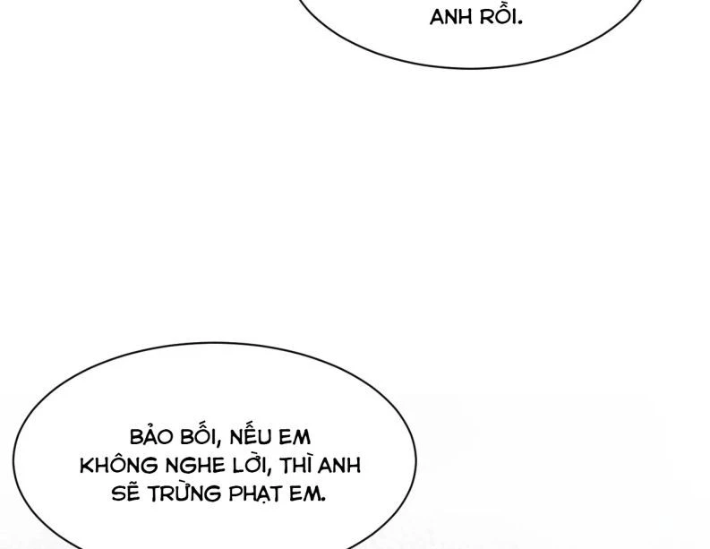 Lại Bị Bạn Trai Cũ Nhắm Đến Rồi Chapter 46 - 10
