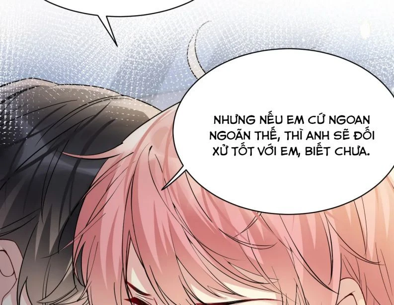 Lại Bị Bạn Trai Cũ Nhắm Đến Rồi Chapter 46 - 11