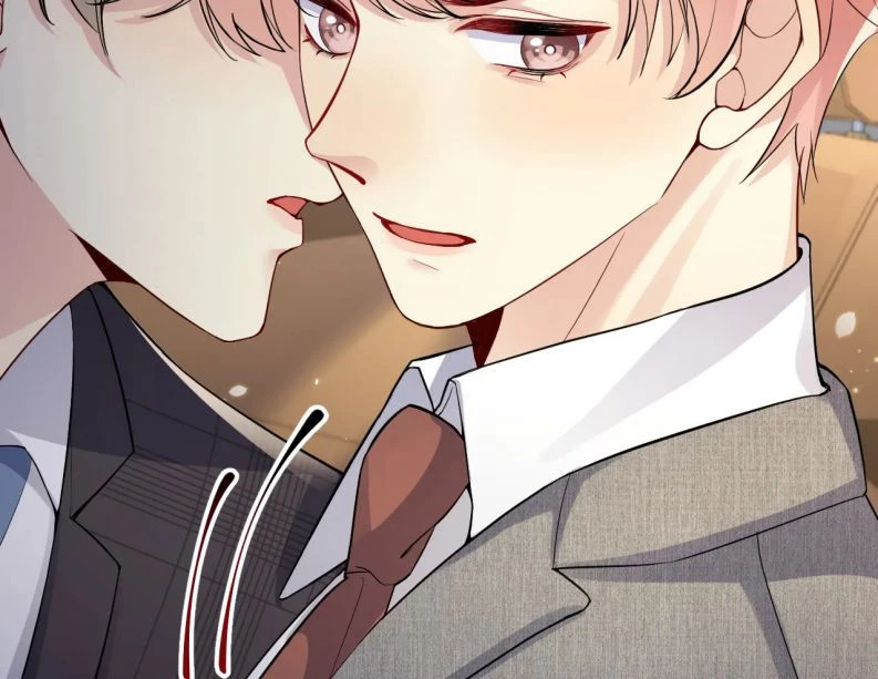 Lại Bị Bạn Trai Cũ Nhắm Đến Rồi Chapter 46 - 12