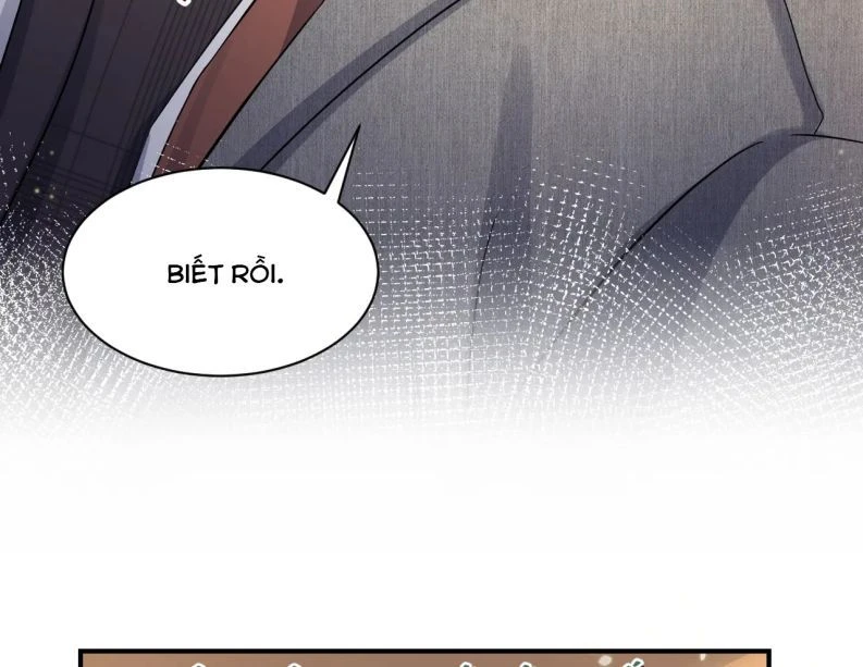 Lại Bị Bạn Trai Cũ Nhắm Đến Rồi Chapter 46 - 13